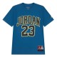 Nike JDB PRACTICE FLIGHT (95A088-E54)