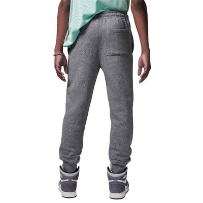 Nike JDB MJ BROOKLYN FLC ESS PANT (95D234-GEH)