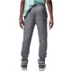 Nike JDB MJ BROOKLYN FLC ESS PANT (95D234-GEH)