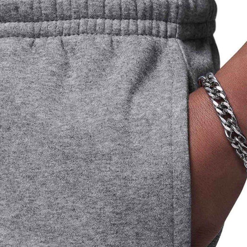 Nike JDB MJ BROOKLYN FLC ESS PANT (95D234-GEH)