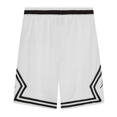 Nike JDB MJ DF SPORT DIAMOND SHORT (95D313-001)
