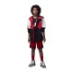 Nike JDB MJ DF SPORT DIAMOND SHORT (95D313-R78)