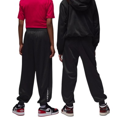 Nike JDN UNISEX EASE FLC SWEATPANT (95D568-023)
