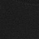 Nike JDN JORDAN SPORT CORE SS TEE (95D618-023)