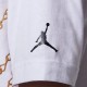 Nike JDB MJ BRAND JM CHAIN SS CREW (95D627-001)