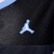 Nike JDB CUSTOMIZED AIR SOCCER JERS (95D943-023)