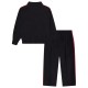 Nike JDB MOUNTAINSIDE LS JERSEY (95F340-023)
