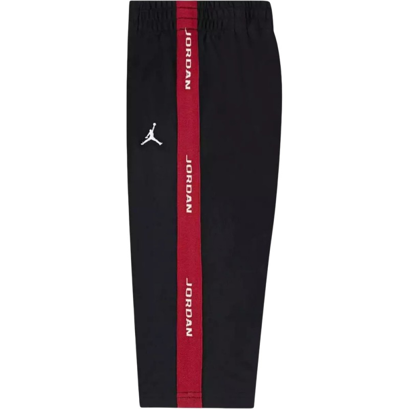 Nike JDB MOUNTAINSIDE LS JERSEY (95F340-023)