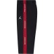 Nike JDB MOUNTAINSIDE LS JERSEY (95F340-023)