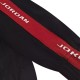 Nike JDB MOUNTAINSIDE LS JERSEY (95F340-023)