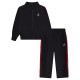 Nike JDB MOUNTAINSIDE LS JERSEY (95F340-023)