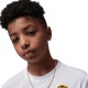 Nike JDB DYNASTY PATCH (95F385-001)