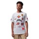 Nike JDB DYNASTY PATCH (95F385-001)