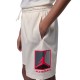 Nike JDB MJ BRK BL MESH SHORT (95F475-W5T)