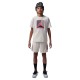 Nike JDB MJ BRK BL MESH SHORT (95F475-W5T)