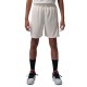 Nike JDB MJ BRK BL MESH SHORT (95F475-W5T)