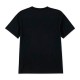 Nike JDB FLIGHT ESSENTIALS SCRIPT (95F494-023)