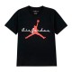 Nike JDB FLIGHT ESSENTIALS SCRIPT (95F494-023)