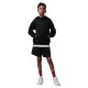 Nike JDB MJ CORE SPORT SHORT (95F533-023)