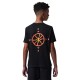 Nike JDB COMPASS JUMPMAN (95F542-001)