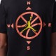 Nike JDB COMPASS JUMPMAN (95F542-001)