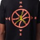 Nike JDB COMPASS JUMPMAN (95F542-023)