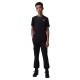 Nike JDB COMPASS JUMPMAN (95F542-023)