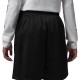Nike JDB MJ 23 SPORT SHORT (95F552-023)