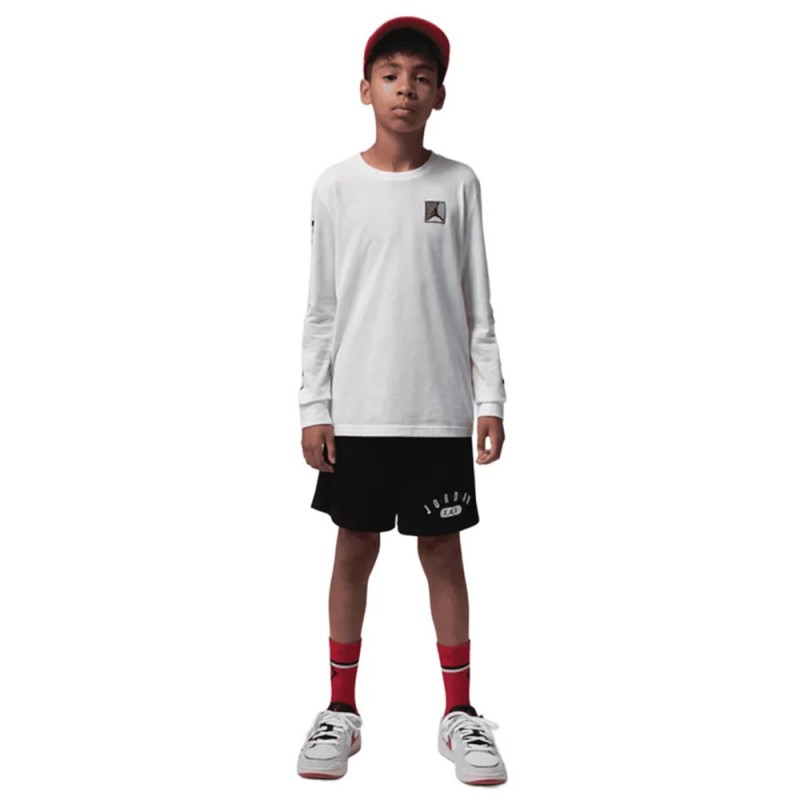 Nike JDB MJ 23 SPORT SHORT (95F552-023)