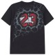Nike JDB JERSEY BREAK THROUGH (95F605-G0T)