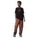 Nike JDB MJ BROKEN RECORDS TEE (95F628-023)