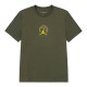 Nike JDB MJ BROKEN RECORDS TEE (95F628-F84)