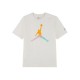 Nike JDB TIE DYE JM (95F822-001)