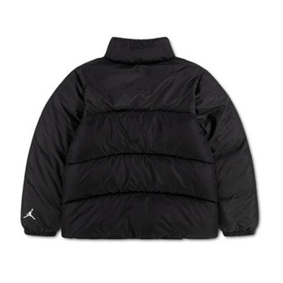 Nike JDN MIXED MEDIA PUFFER (95F927-023)