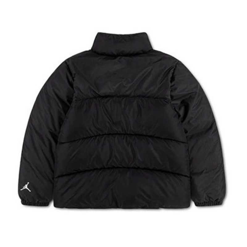 Nike JDN MIXED MEDIA PUFFER (95F927-023)