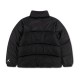 Nike JDN MIXED MEDIA PUFFER (95F927-023)