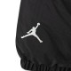 Nike JDN MIXED MEDIA PUFFER (95F927-023)