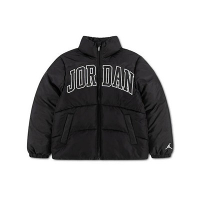 Nike JDN MIXED MEDIA PUFFER (95F927-023)