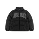 Nike JDN MIXED MEDIA PUFFER (95F927-023)
