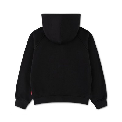 Nike JDB BROOKLYN FULL ZIP HOODY (95G021-023)