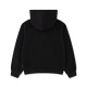 Nike JDB BROOKLYN FULL ZIP HOODY (95G021-023)