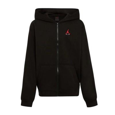 Nike JDB BROOKLYN FULL ZIP HOODY (95G021-023)