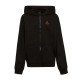 Nike JDB BROOKLYN FULL ZIP HOODY (95G021-023)