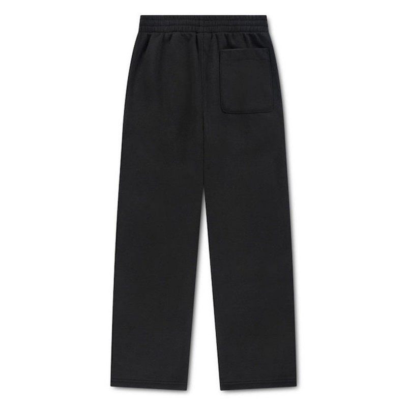Nike JDB BROOKLYN OPEN HEM PANT (95G056-023)