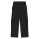 Nike JDB BROOKLYN OPEN HEM PANT (95G056-023)