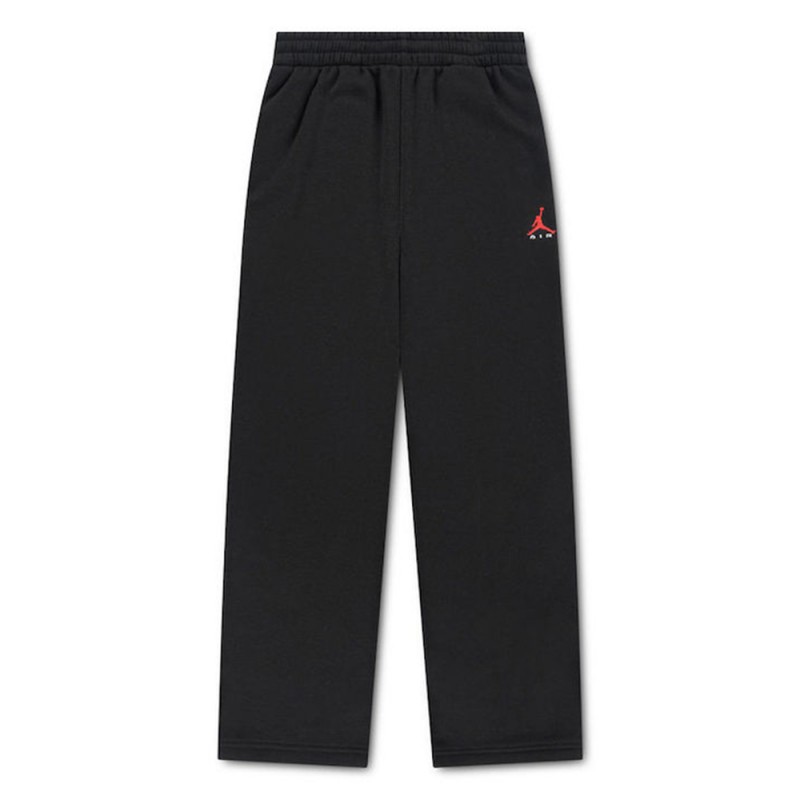 Nike JDB BROOKLYN OPEN HEM PANT (95G056-023)