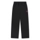Nike JDB BROOKLYN OPEN HEM PANT (95G056-023)