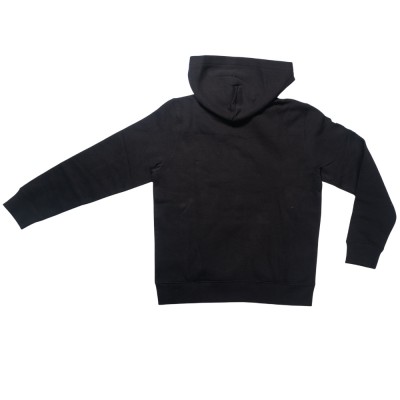 Polo Ralph Lauren ΦΟΥΤΕΡ (979316002 001P3)
