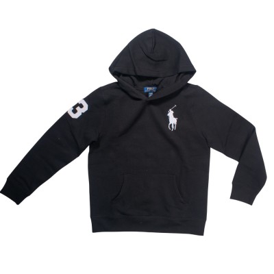 Polo Ralph Lauren ΦΟΥΤΕΡ (979316002 001P3)
