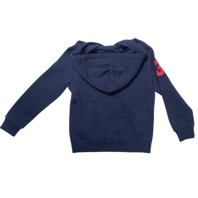 Polo Ralph Lauren ΦΟΥΤΕΡ (979316005 410P29)